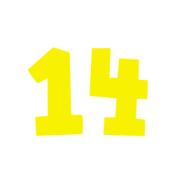 14